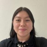 Ana Graciela Ortiz González