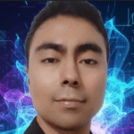 Josue Miguel Lozano Medel