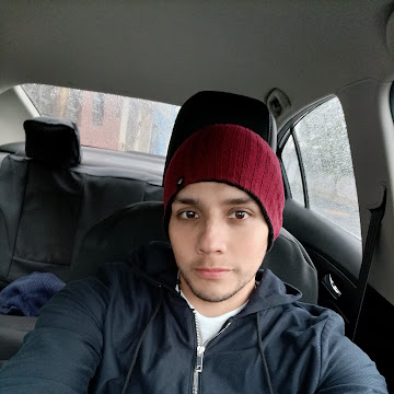 Profile photo of jesloz