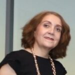 Áurea Margarita Esquerra Lledó