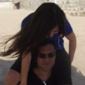 Foto de perfil de Armando Arturo Chavez Gamboa