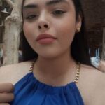 Maria Lorena Pérez Rivas