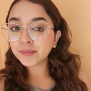 Profile photo of VIanca Karina Landeros Gama