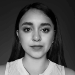 Profile photo of VIanca Karina Landeros Gama