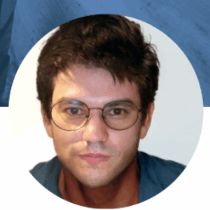 Profile photo of Jorge López Dávalos