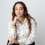 Denisse Alejandra Chavez Amador