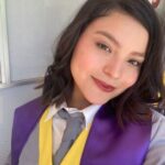 America Lizbeth Martinez Ortiz