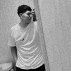 Foto de perfil de Tomás Yashiro Vargas Gonzalez