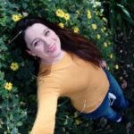 Gina Hernandez Amelio