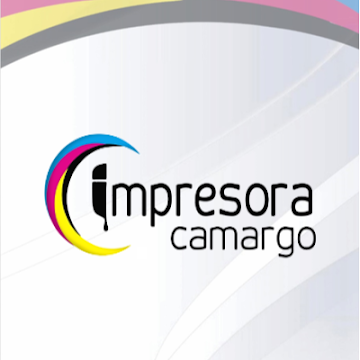 impresoracamargo