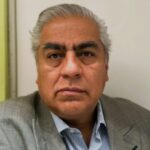 Profile photo of Luis Ernesto Martínez Vázquez