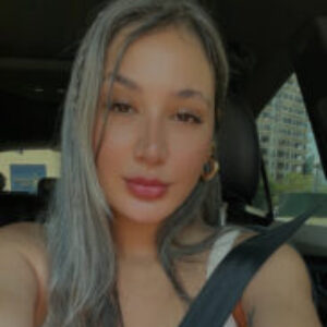 Profile photo of Diana Borrego Ramírez