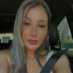 Diana Borrego Ramírez