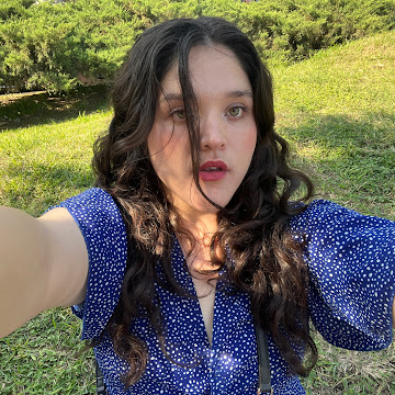 Foto de perfil de andreaaguirre