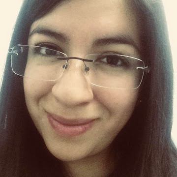 Foto de perfil de Andrea Hortencia Gómora Ontiveros