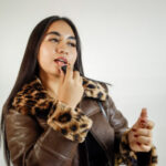 María Fernanda López González