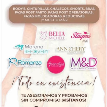 Profile photo of Mayra Fernanda Dominguez Gaytán