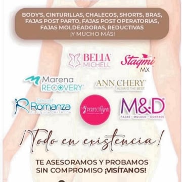 Mayra Fernanda Dominguez Gaytán