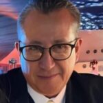 Profile photo of Ricardo Espinosa Ramos