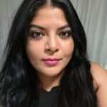 María del Socorro Alfaro Morales