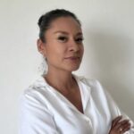 Profile photo of Rosy Rojas