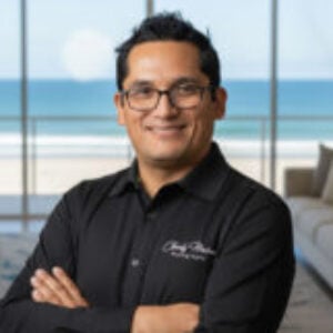 Profile photo of CARLOS ALBERTO ESCAMILLA MOLINA