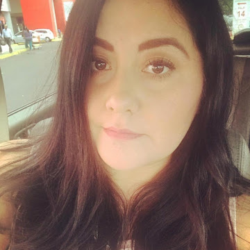 Foto de perfil de Iris Alvaro