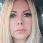 Profile photo of Patricia del castillo González