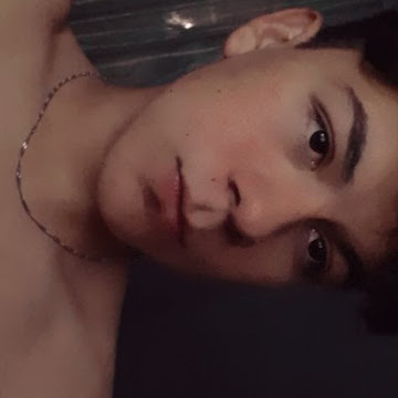 Profile photo of Yordi Manuel Olivares Parga