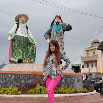 Foto de perfil de Lizeth Susana Velázquez Lemus