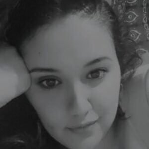 Profile photo of Cielo Lavinya Rodriguez López