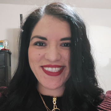 Julieta Rodríguez Magdaleno