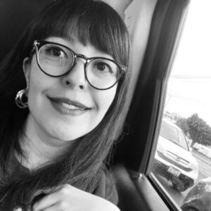 Profile photo of Karla Viridiana Nolasco Sorchini