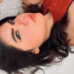 Ariadna Nohemí Escobedo Ortiz