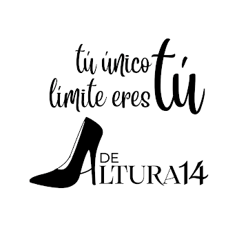 Profile photo of Imelda Carolina González Santos