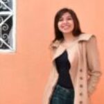 Marlen Mitzue Pérez Pérez