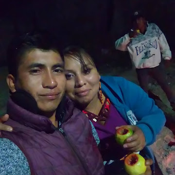 bonifaciogonzalez