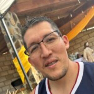 Foto de perfil de Hugo Eloy Vargas Escorcia