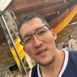 Hugo Eloy Vargas Escorcia