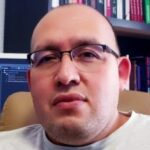 César Vargas Escorcia