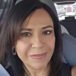 Vannesa Margarita Vázquez Ortiz