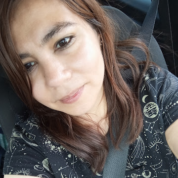 Profile photo of Tania Abigail Lira Baca