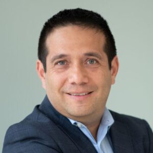 Foto de perfil de Ricardo Guadalupe Montes Perez