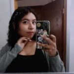 Profile photo of Iris Fabiola Torres Landeros