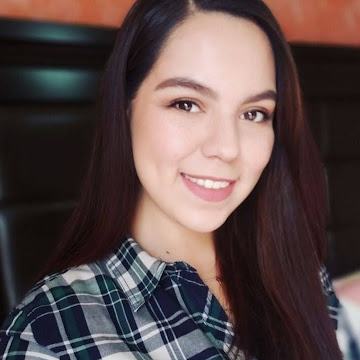 mariakarensanchezdeleon