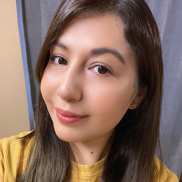 Profile photo of María Gloria Preciado Landeros