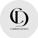 Carrera Design