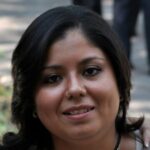 María Guadalupe Martínez Virgen