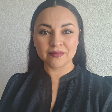Foto de perfil de leticiavillafana