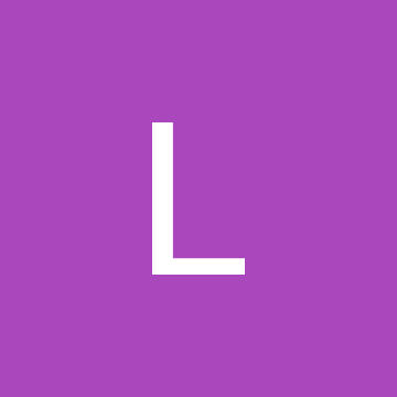 luismanuelandradeortega